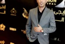 محمد جمعة