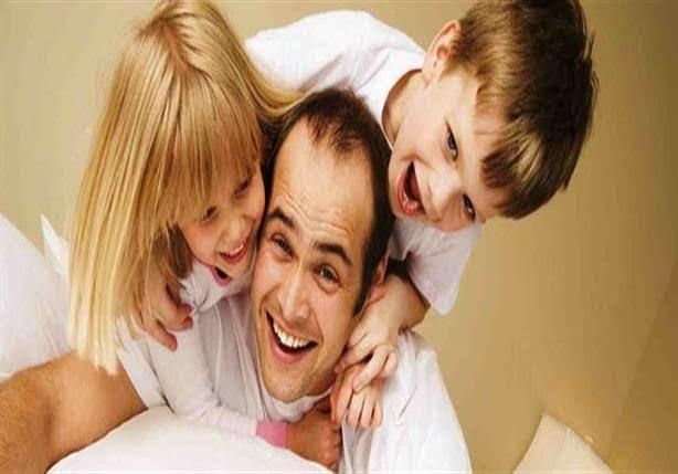 أيهما افضل تربية البنات أم الاولاد