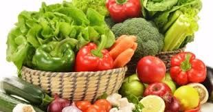 أسعارر الخضروات اليوم
