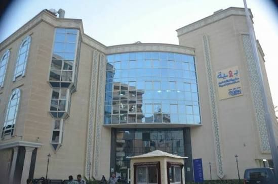 بهية القاهرة الجديدة